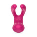 Teazers Koppel Vibrator Met Afstandsbediening