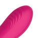 Teazers Koppel Vibrator Met Afstandsbediening