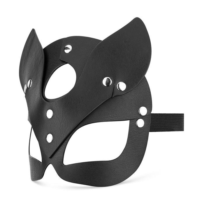 Bedroom Fantasies Kinky Kitty Masker