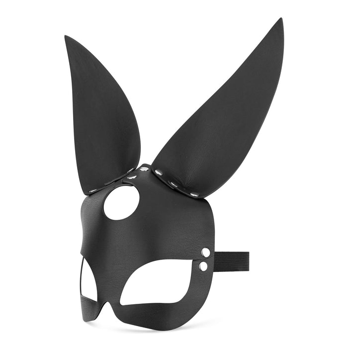 Bedroom Fantasies Bold Bunny Masker