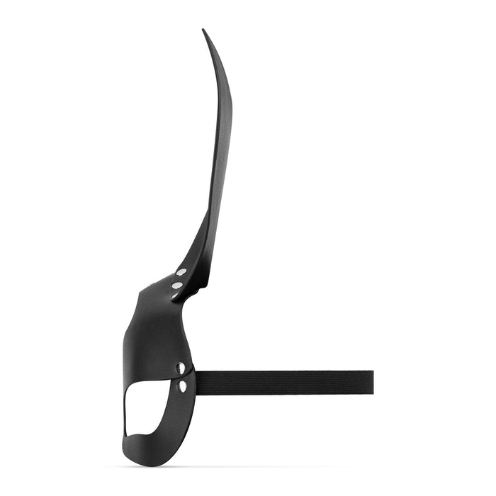 Bedroom Fantasies Bold Bunny Masker