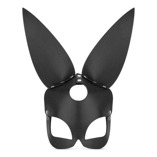 Bedroom Fantasies Bold Bunny Masker