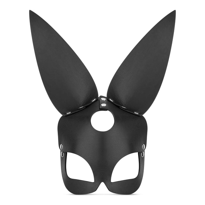 Bedroom Fantasies Bold Bunny Masker