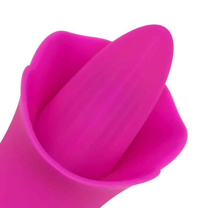 Teazers Touch Clitoris Stimulator