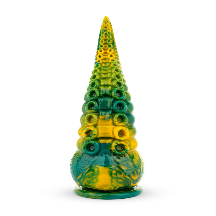 Mythical Mates Tentacle Delight Dildo 22 cm