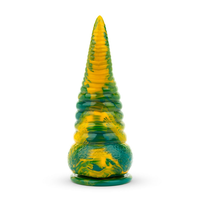 Mythical Mates Tentacle Delight Dildo 22 cm