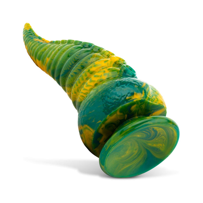 Mythical Mates Tentacle Delight Dildo 22 cm