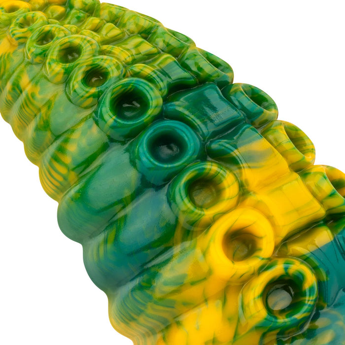 Mythical Mates Tentacle Delight Dildo 22 cm