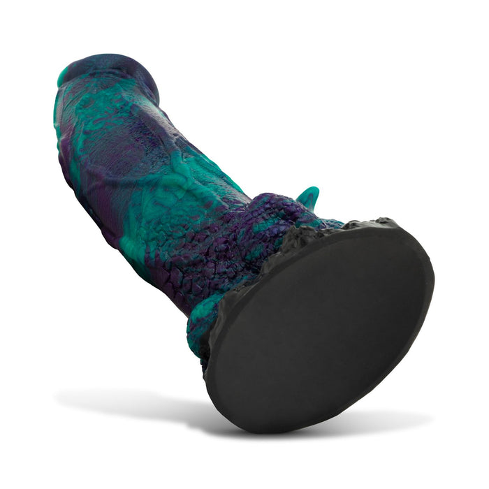 Mythical Mates Dragonfly Dildo 23 cm