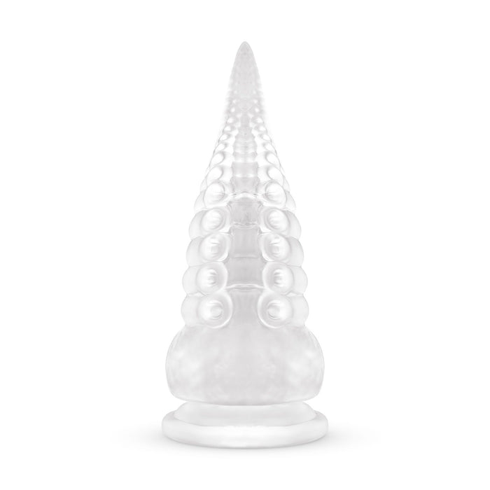 Mythical Mates Tentacle Play Dildo 22 cm