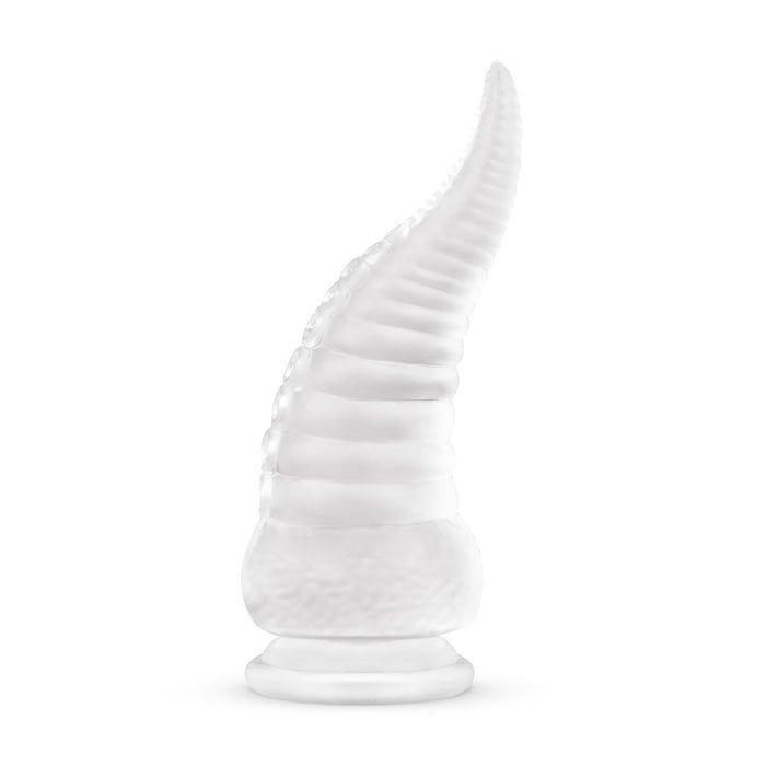 Mythical Mates Tentacle Play Dildo 22 cm