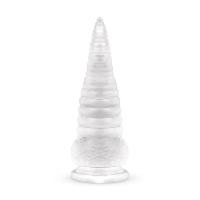 Mythical Mates Tentacle Play Dildo 22 cm