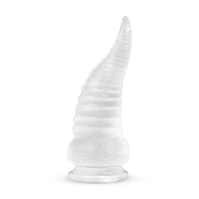Mythical Mates Tentacle Play Dildo 22 cm