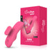 EasyToys Zara Panty Vibrator Met App