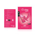 EasyToys Ivy Draagbare Vibrator Met App 12 cm