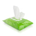 EasyGlide Reinigingsdoekjes Voor Seksspeeltjes 100 Stuks