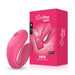 EasyToys Orion Koppel Vibrator Met App