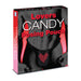 Spencer & Fleetwood - Snoep String Lovers Posing Pouch