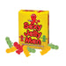 Spencer & Fleetwood - Sexy Winegum Men