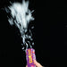 Spencer & Fleetwood - Cumfetti Sperm Shaped Confetti Party Popper