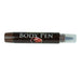 Spencer & Fleetwood - Chocolade Body Pen