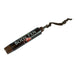 Spencer & Fleetwood - Chocolade Body Pen