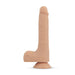 Real Fantasy Bryce Stotende Dildo 23 cm