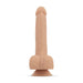Real Fantasy Bryce Stotende Dildo 23 cm