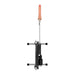 Bedroom Fantasies Pulse Pro Seks­machine Met Dildo & Afstandsbediening