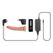 Bedroom Fantasies Pulse Pro Seks­machine Met Dildo & Afstandsbediening