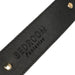 Bedroom Fantasies Bondage Koffer 13 Stuks Rundleer