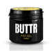 Buttr Fist Gel Numbing 500 ml
