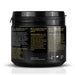 Buttr Fist Butter Extra Thick 500 ml