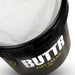 Buttr Fisting Crème Emmer Xxl 1000 Ml