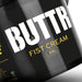 Buttr Fisting Crème Emmer Xxl 1000 Ml