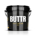 Buttr Fisting Crème Emmer Xxl 1000 Ml