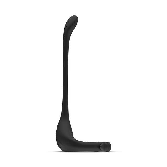 Teazers Tripple Prostaat Vibrator Met Afstandsbediening