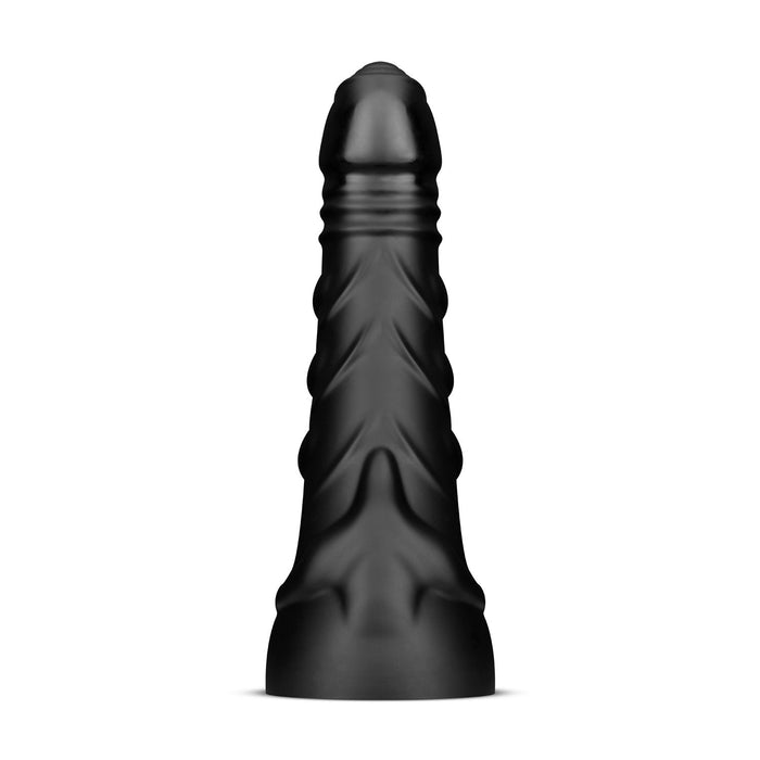 Buttr Black Hawk Dildo 30 cm