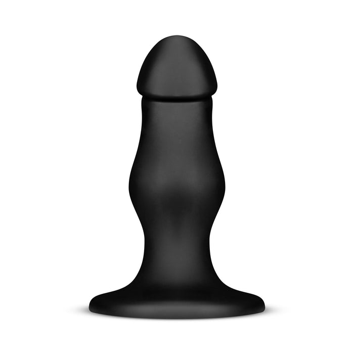 Buttr Fim 92 Stinger Dildo 22 cm
