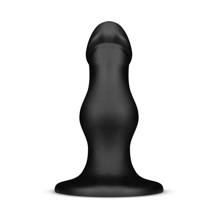 Buttr Fim 92 Stinger Dildo 22 cm