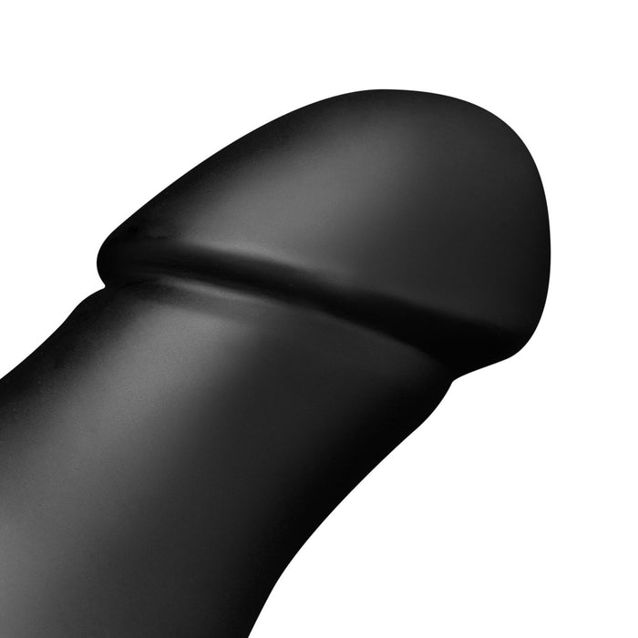 Buttr Fim 92 Stinger Dildo 22 cm