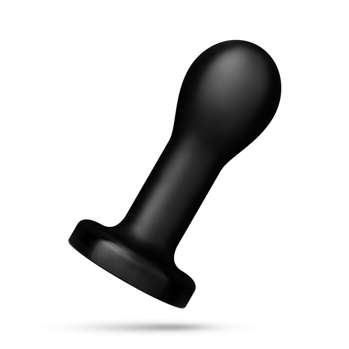 Buttr Hammerhead Buttplug 20 cm