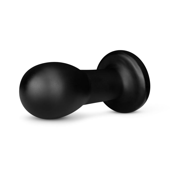 Buttr Hammerhead Buttplug 20 cm