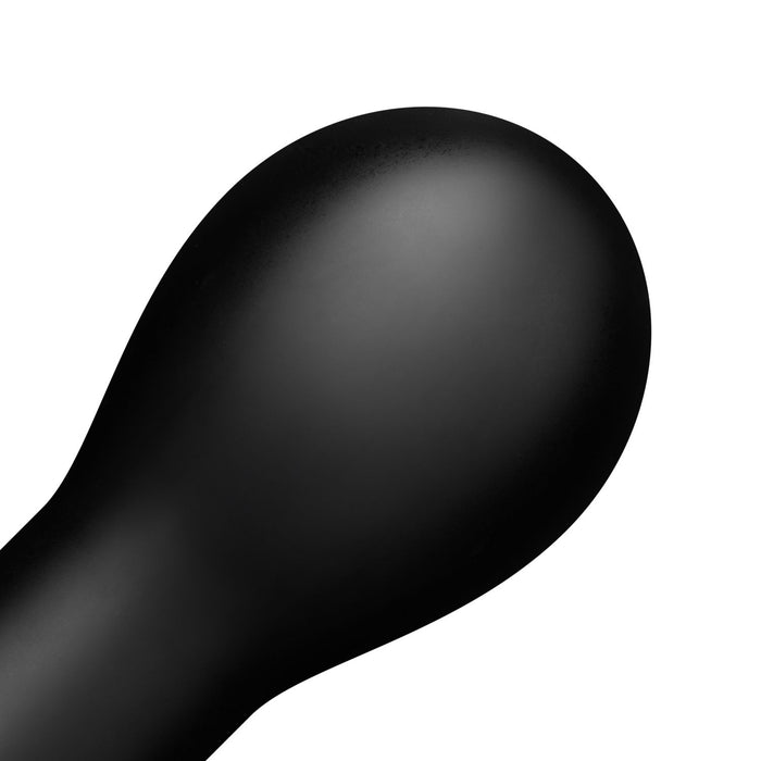 Buttr Hammerhead Buttplug 20 cm