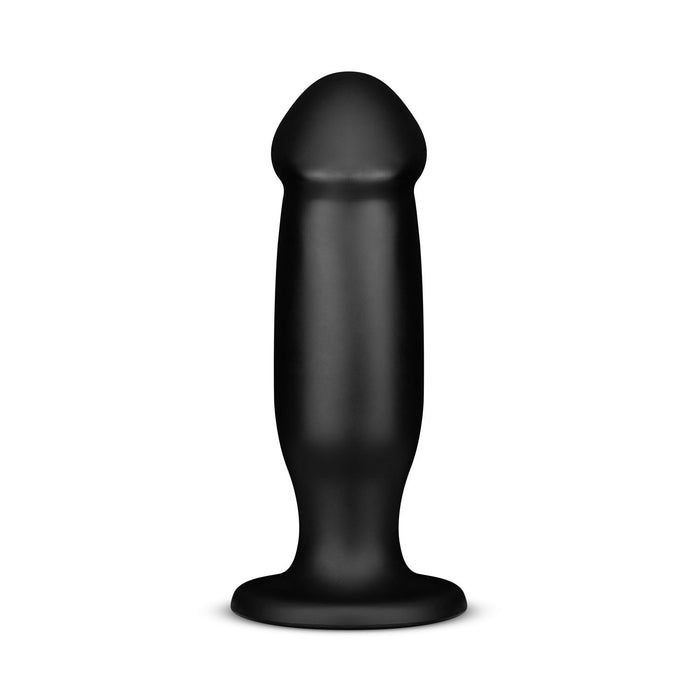 Buttr Ah 1 Cobra Buttplug 25 cm