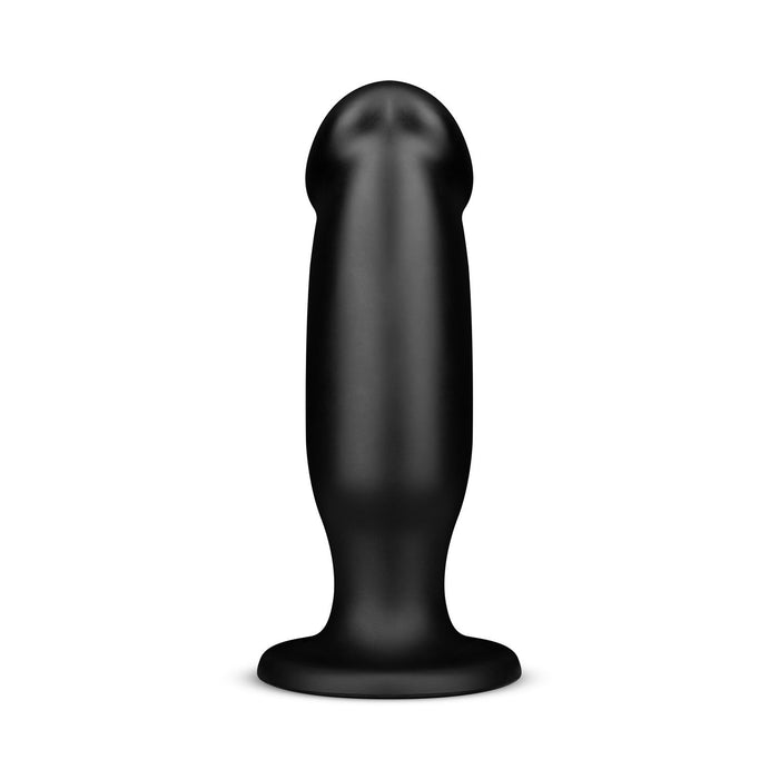 Buttr Ah 1 Cobra Buttplug 25 cm