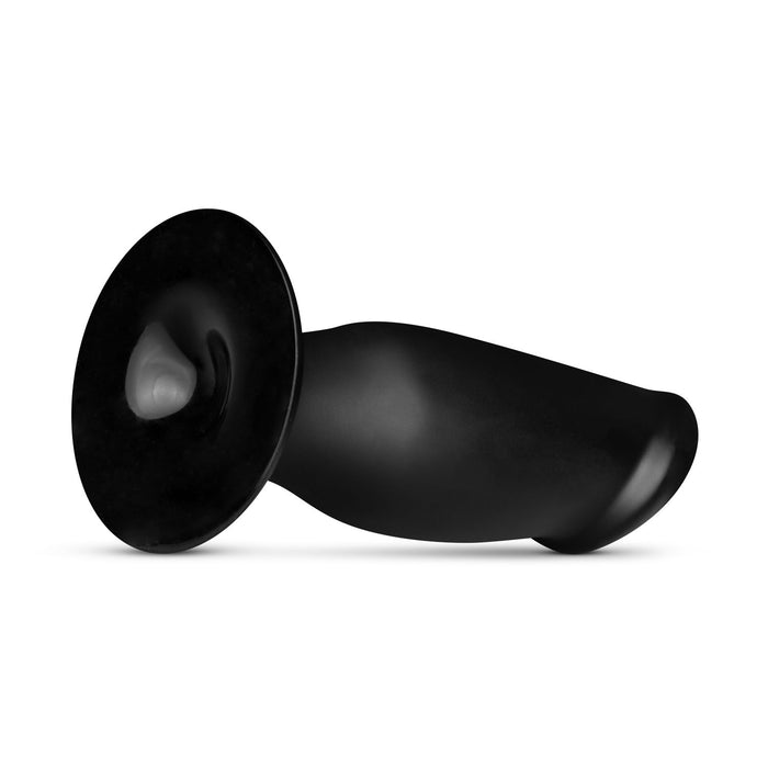 Buttr Ah 1 Cobra Buttplug 25 cm