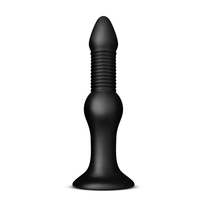 Buttr Explosive Warhead Dildo 25 cm