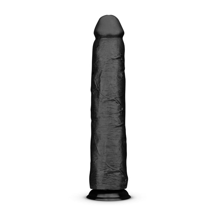 Buttr Operation Dingo Dildo 43 cm