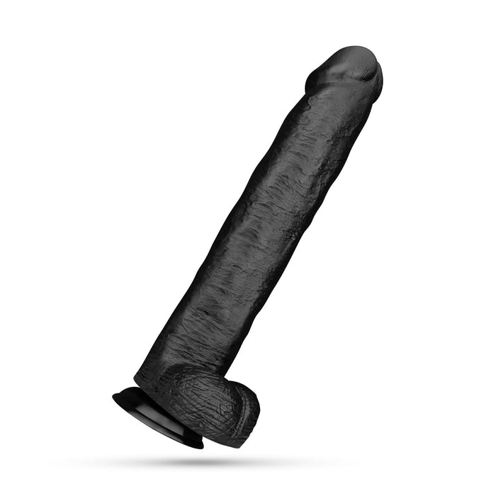 Buttr Operation Dingo Dildo 43 cm